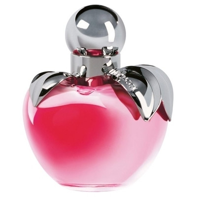 NINA RICCI PRETTY NINA 80ml TESTER (Оригинал) Туалетная вода — NINA RICCI PRETTY NINA 80ml TESTER (Оригинал) Туалетная вода