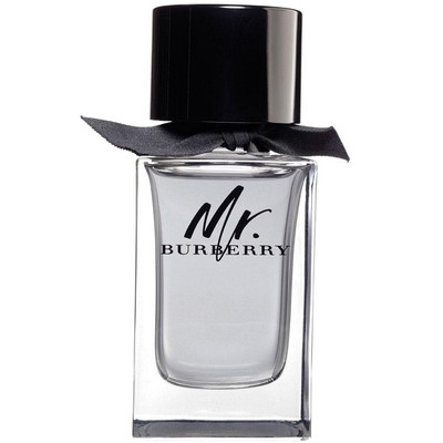 Burberry "Mr. Burberry" 100ml TESTER (Оригинал) Туалетная вода — Burberry "Mr. Burberry" 100ml TESTER (Оригинал) Туалетная вода