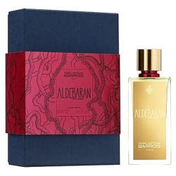 MARC-ANTOINE BARROIS Aldebaran 100ml TESTER (Оригинал) Парфюмерная вода