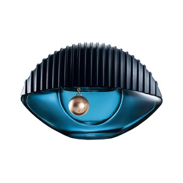 Kenzo World Intense 75ml (Парфюмерная вода)