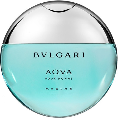 BVLGARI AQUA MARINE POUR HOMME 100ml TESTER (Оригинал) Туалетная вода — BVLGARI AQUA MARINE POUR HOMME 100ml TESTER (Оригинал) Туалетная вода