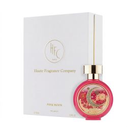 HFC Pink Moon 75ml TESTER (Оригинал) Парфюмерная вода