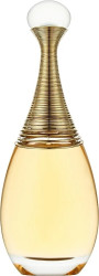 Christian Dior J'adore 100ml (Парфюмерная вода)