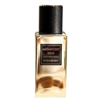 YSL Magnificent Gold 75ml (Парфюмерная вода)