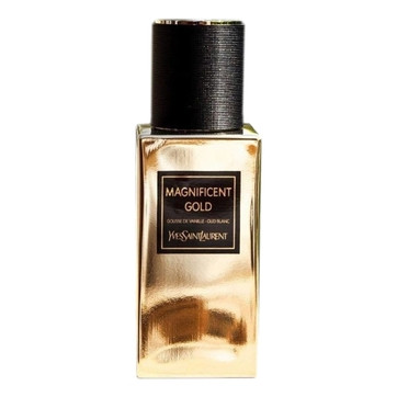 YSL Magnificent Gold 75ml (Парфюмерная вода) — YSL Magnificent Gold 75ml (Парфюмерная вода)