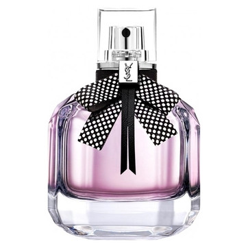 YSL Mon Paris Couture 90ml (Парфюмерная вода) — YSL Mon Paris Couture 90ml (Парфюмерная вода)