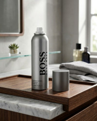 Hugo Boss Hugo Boss 150 ml (Дезодорант)