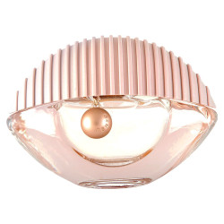 Kenzo World Eau de Toilette 75ml TESTER (Оригинал) Туалетная вода