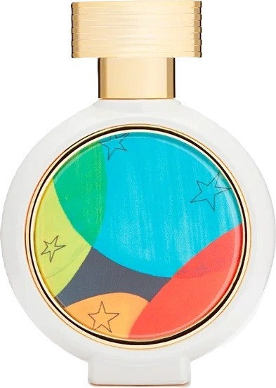 HFC Party on the Moon 75 ml TESTER (Оригинал) Парфюмерная вода