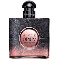 Yves Saint Laurent Black Opium Floral Shock 90ml (Парфюмерная вода)