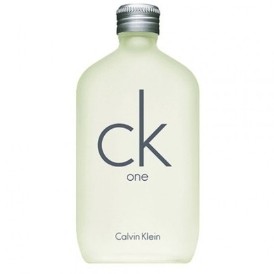 Calvin Klein CK One Pour homme 100ml TESTER (Оригинал) Туалетная вода — Calvin Klein CK One Pour homme 100ml TESTER (Оригинал) Туалетная вода