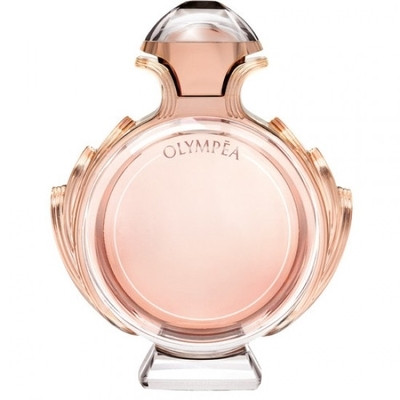Paco Rabanne Olympea 80ml TESTER (Оригинал) Парфюмерная вода — Paco Rabanne Olympea 80ml TESTER (Оригинал) Парфюмерная вода