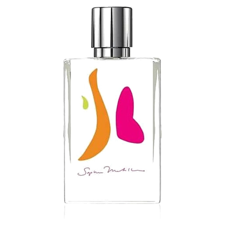 Good Girl Gone Bad Splash of Neroli by Kilian 50ml TESTER (Оригинал) Парфюмерная вода