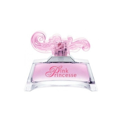 Marina de Bourbon Pink Princesse 100ml (Парфюмерная вода)