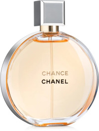 CHANEL Chance 100ml TESTER (Оригинал) Парфюмерная вода