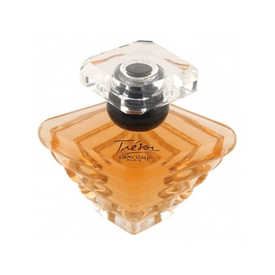 Lancome Tresor 100ml TESTER (Оригинал) Парфюмерная вода