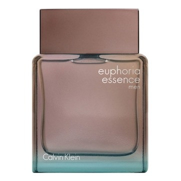 Calvin Klein Euphoria Essence For Men 100ml TESTER (Оригинал) Туалетная вода — Calvin Klein Euphoria Essence For Men 100ml TESTER (Оригинал) Туалетная вода