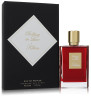 Rolling in Love by Kilian 50ml TESTER (Оригинал) Парфюмерная вода