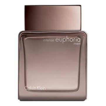 Calvin Klein Euphoria Intense Men 100ml TESTER (Оригинал) Туалетная вода — Calvin Klein Euphoria Intense Men 100ml TESTER (Оригинал) Туалетная вода