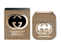 Gucci Guilty Stud 75 ml (Туалетная вода)