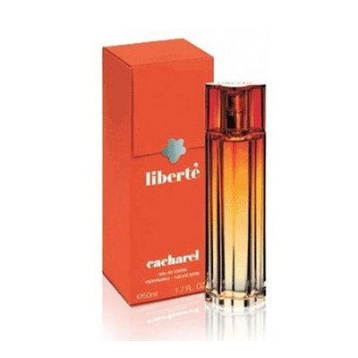 Cacharel Liberte 75ml (Туалетная вода)