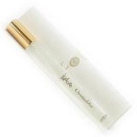 Christian Dior J'adore 15ml (Туалетная вода)