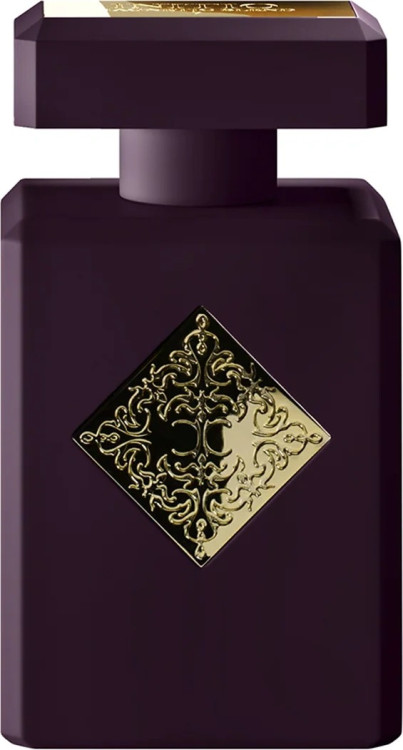 Initio Parfums Side Effect 90 ml TESTER (Оригинал) Парфюмерная вода
