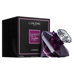 Lancome La Nuit Tresor Le Parfum 75ml TESTER (Оригинал) Парфюмерная вода