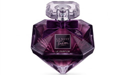 Lancome La Nuit Tresor Le Parfum 75ml TESTER (Оригинал) Парфюмерная вода