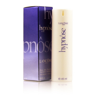 Lancome Hypnose 45ml (Парфюмерная вода)