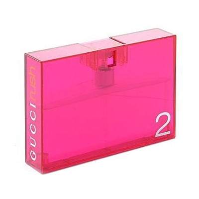 Gucci Rush 2 75ml (Туалетная вода)