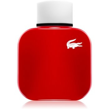 Lacoste Eau De Lacoste L.12.12 Pour Elle French Panache 90 ml (Туалетная вода) — Lacoste Eau De Lacoste L.12.12 Pour Elle French Panache 90 ml (Туалетная вода)