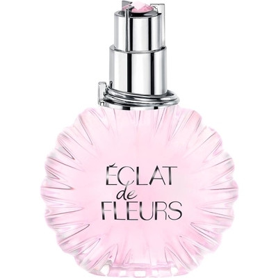 Lanvin Eclat de Fleurs 100ml TESTER (Оригинал) Парфюмерная вода — Lanvin Eclat de Fleurs 100ml TESTER (Оригинал) Парфюмерная вода