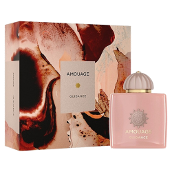 Amouage Guidance 100ml TESTER (Оригинал) Парфюмерная вода