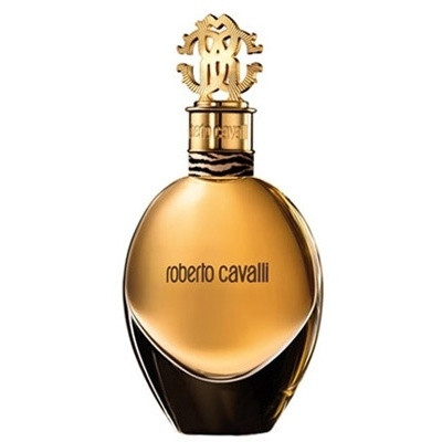 Roberto Cavalli Eau de Parfum 75ml TESTER (Оригинал) Парфюмерная вода — Roberto Cavalli Eau de Parfum 75ml TESTER (Оригинал) Парфюмерная вода