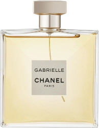 CHANEL Gabrielle 100ml TESTER (Оригинал) Парфюмерная вода
