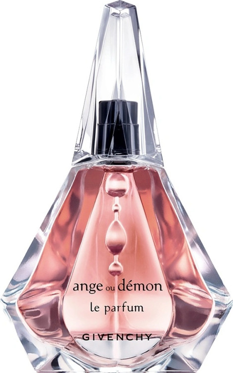 Givenchy Ange ou Demon Le Parfum & Son Accord illicite 75ml TESTER (Оригинал) Парфюмерная вода