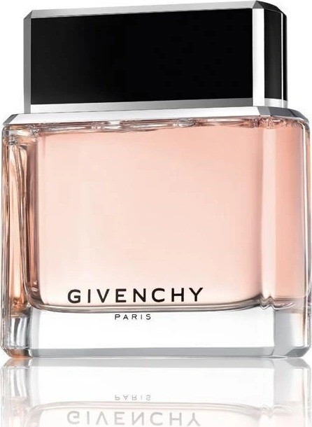 Givenchy Dahlia Noir Eau De Parfum 75ml TESTER (Оригинал) Парфюмерная вода
