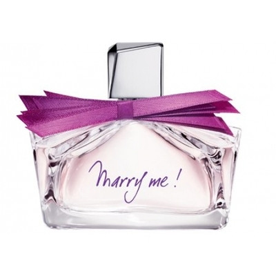 Lanvin Marry Me 75ml TESTER (Оригинал) Парфюмерная вода
