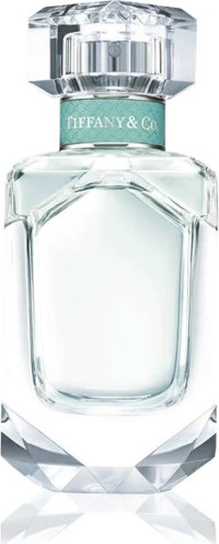 Tiffany Tiffany & Co 75 ml TESTER (Оригинал) Парфюмерная вода