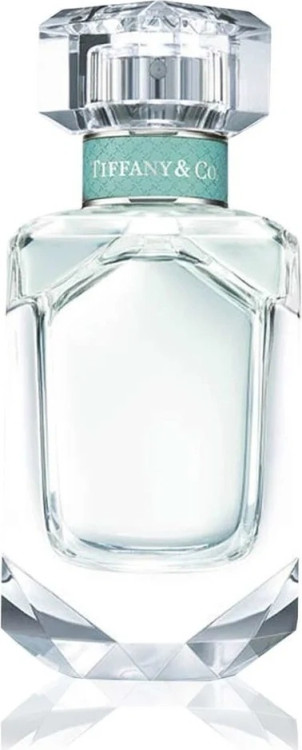 Tiffany Tiffany & Co 75 ml TESTER (Оригинал) Парфюмерная вода
