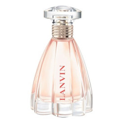 Lanvin Modern Princess 90ml TESTER (Оригинал) Парфюмерная вода
